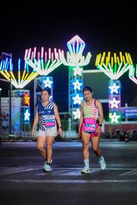 BIB: 
                            <button type="button" onclick="openModal(24287427)" class="btn btn-primary btn-sm float-right btn-popup" data-toggle="modal" data-target=".modal-high-quality">
                        <i class="fas fa-shopping-cart"></i> Add to Cart
                    </button>
                                            <button type="button" onclick="isThisMe(24287427, true)" class="btn btn-success btn-sm float-right btn-popup btn-isme hidden" data-toggle="tooltip" data-placement="bottom" title="นี่คือรูปของคุณใช่ไหม คลิกที่นี่เพื่อเอาเข้าอัลบั้ม">
                        <i class="fas fa-plus"></i> Add to album
                    </button>
                    <button type="button" onclick="isThisMe(24287427, false)" class="btn btn-warning btn-sm float-right btn-popup btn-isnotme hidden">
                        <i class="fas fa-ban"></i> Remove from album
                    </button>